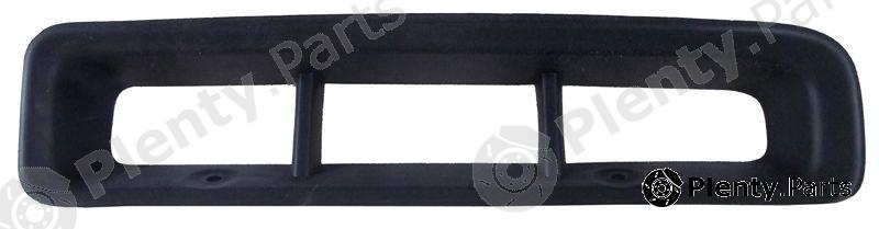  SAT part ST-TY88-000-A1 (STTY88000A1) Replacement part