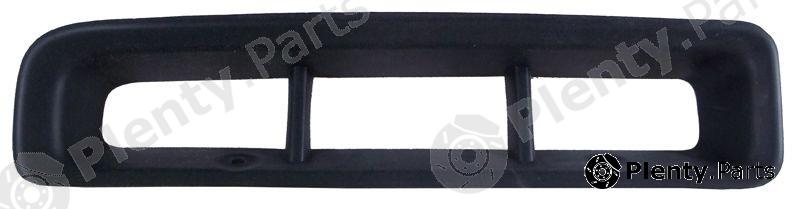  SAT part STTY88000A2 Replacement part