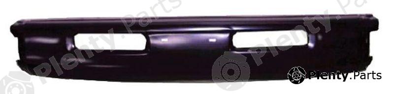  SAT part STTY88000C0 Replacement part