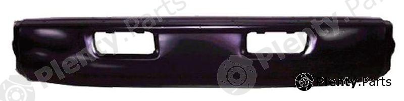  SAT part ST-TY88-000-F0 (STTY88000F0) Replacement part