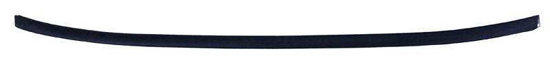  SAT part STTY88000M0 Replacement part