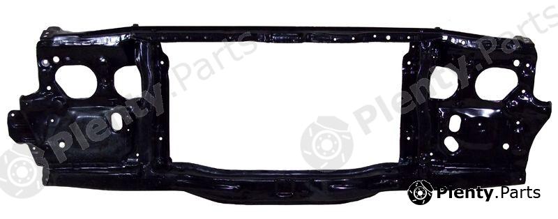  SAT part STTY880090 Replacement part
