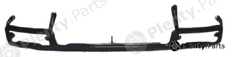  SAT part STTY880110 Replacement part