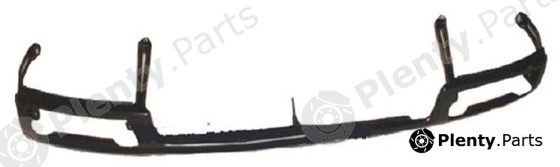  SAT part STTY88011B0 Replacement part