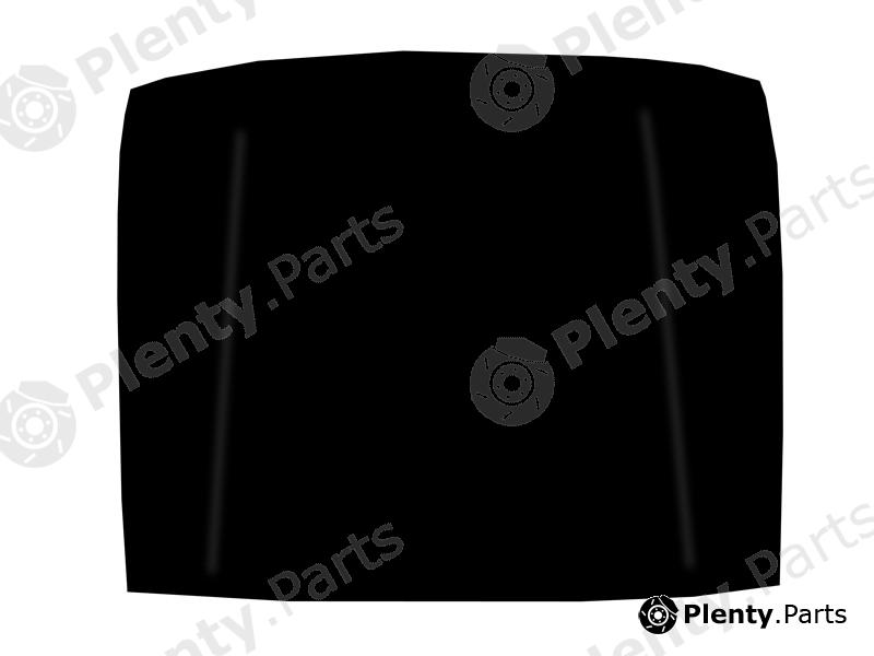  SAT part ST-TY88-015-0 (STTY880150) Replacement part