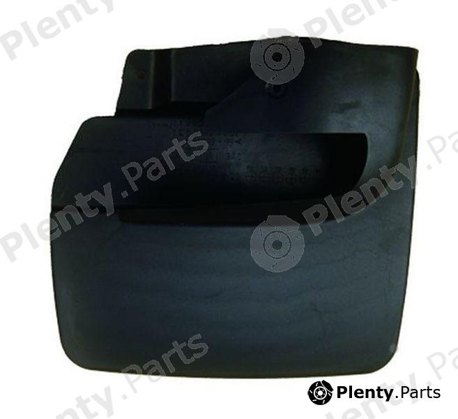  SAT part ST-TY88-016B-1 (STTY88016B1) Replacement part