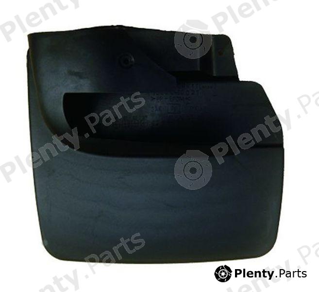  SAT part ST-TY88-016B-2 (STTY88016B2) Replacement part