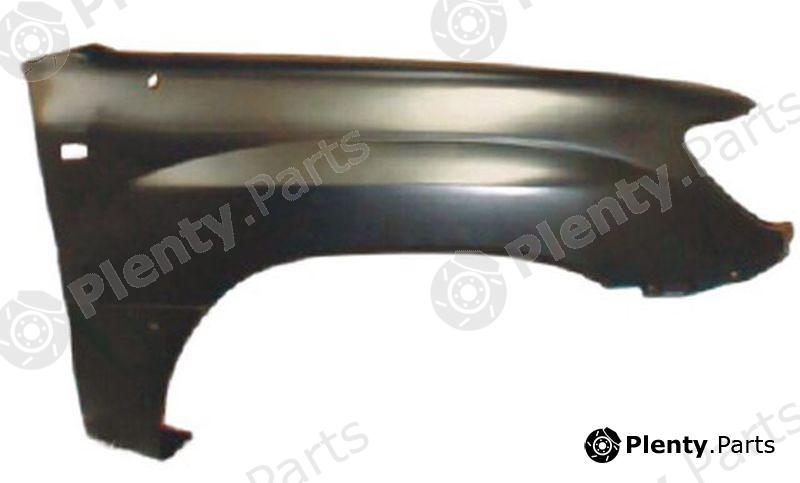  SAT part ST-TY88-016-D1 (STTY88016D1) Replacement part