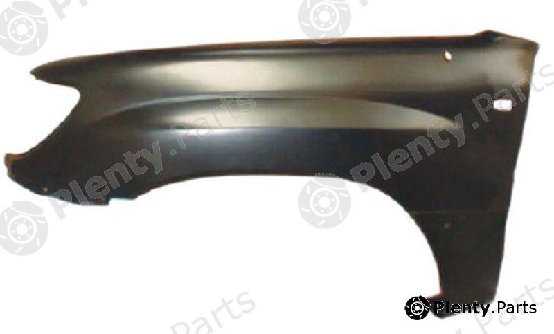  SAT part ST-TY88-016-D2 (STTY88016D2) Replacement part