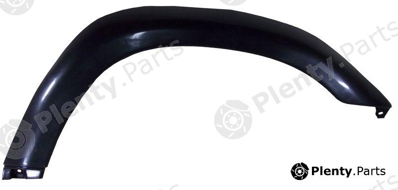  SAT part ST-TY88-016M-1 (STTY88016M1) Replacement part