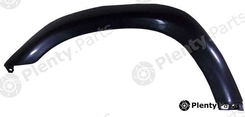  SAT part STTY88016M2 Replacement part