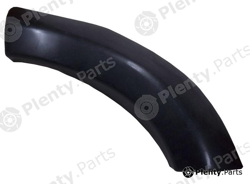  SAT part ST-TY88-041M-1 (STTY88041M1) Replacement part
