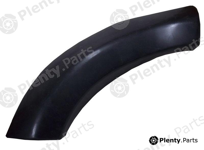  SAT part ST-TY88-041M-2 (STTY88041M2) Replacement part