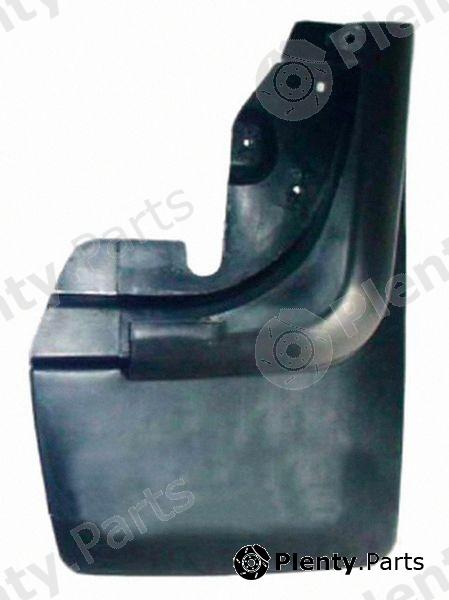  SAT part STTY88064B1 Replacement part