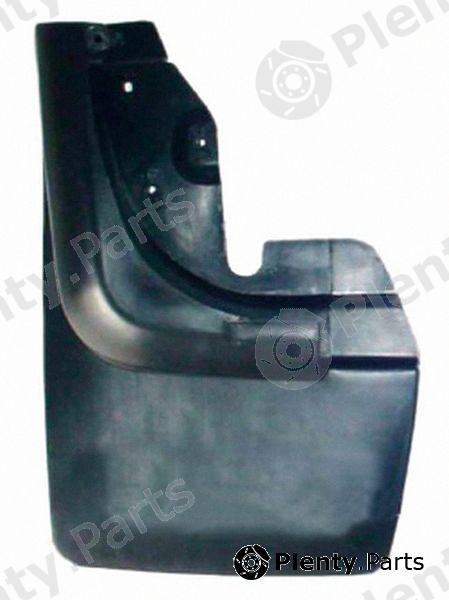  SAT part ST-TY88-064B-2 (STTY88064B2) Replacement part