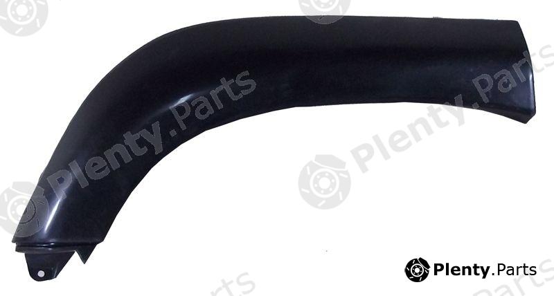  SAT part ST-TY88-064M-1 (STTY88064M1) Replacement part