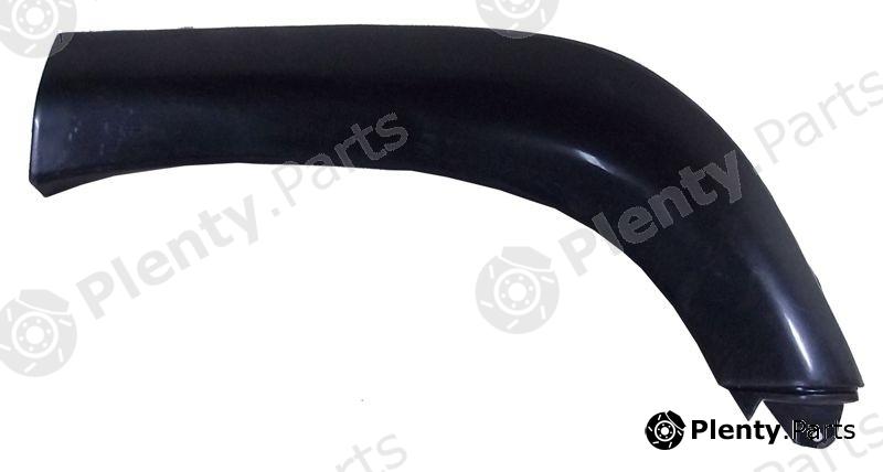  SAT part STTY88064M2 Replacement part