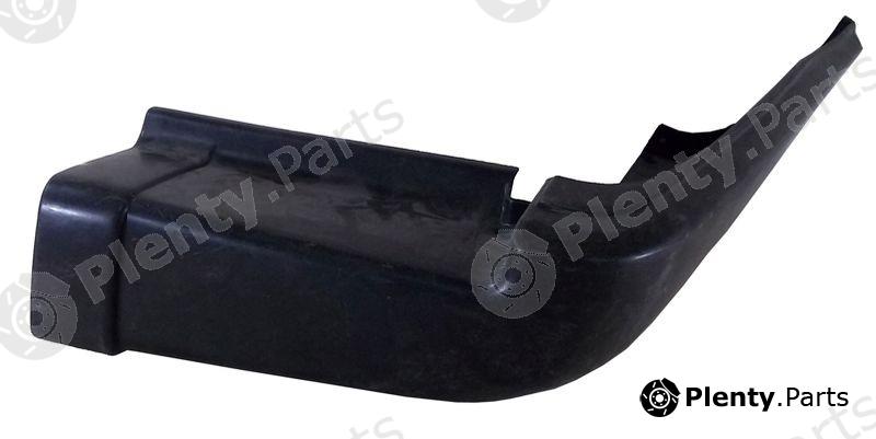  SAT part STTY880871 Replacement part
