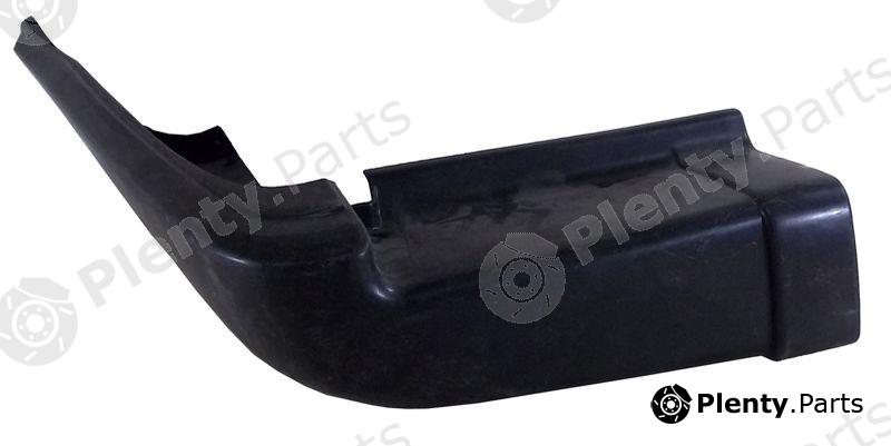  SAT part STTY880872 Replacement part