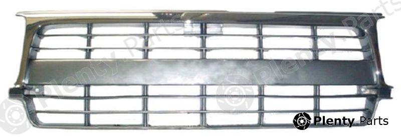  SAT part ST-TY88-093-0 (STTY880930) Replacement part