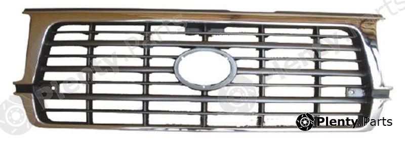  SAT part ST-TY88-093-C0 (STTY88093C0) Replacement part