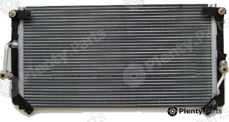  SAT part STTY883940 Replacement part