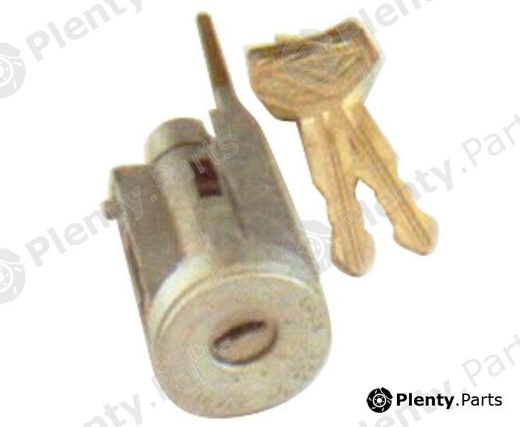  SAT part ST-TY88-410L-0 (STTY88410L0) Replacement part