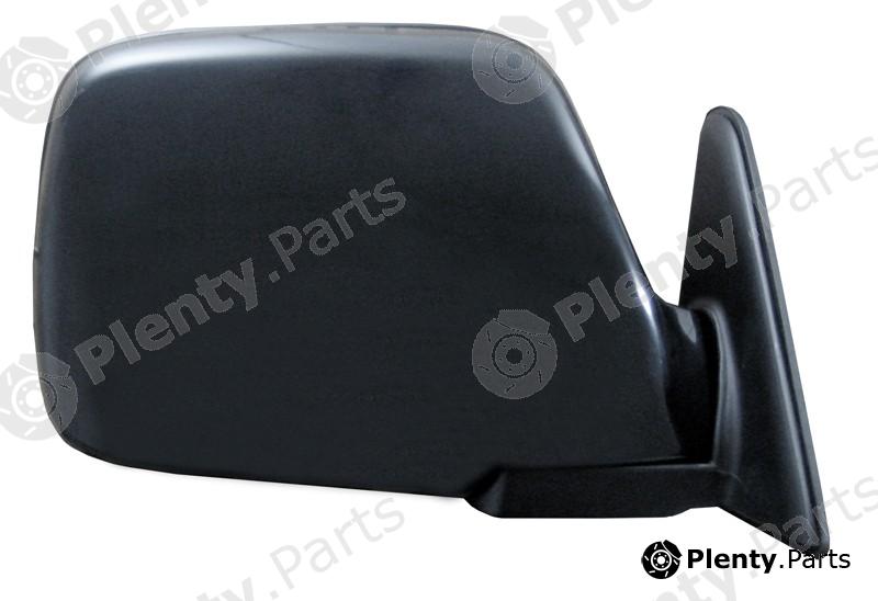  SAT part STTY889401 Replacement part