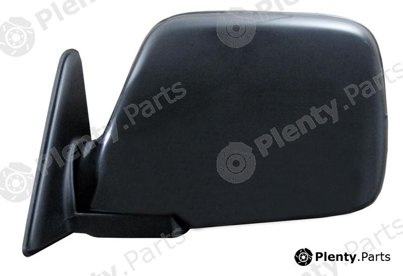  SAT part STTY889402 Replacement part