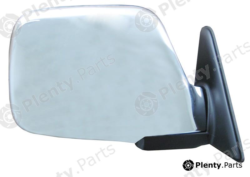  SAT part ST-TY88-940-A1 (STTY88940A1) Replacement part