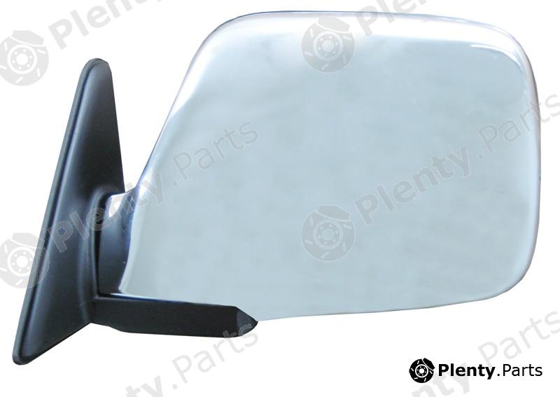  SAT part ST-TY88-940-A2 (STTY88940A2) Replacement part
