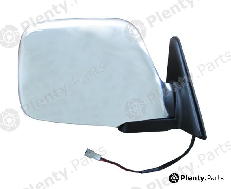  SAT part STTY88940B1 Replacement part