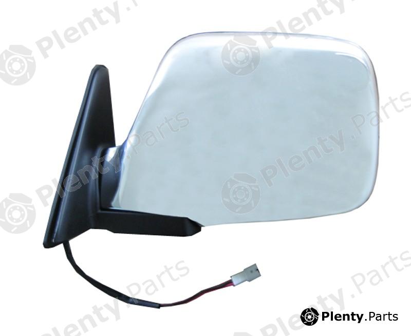  SAT part ST-TY88-940-B2 (STTY88940B2) Replacement part