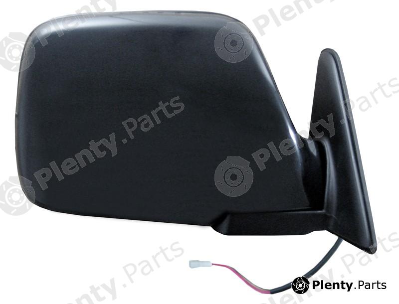  SAT part ST-TY88-940-C1 (STTY88940C1) Replacement part