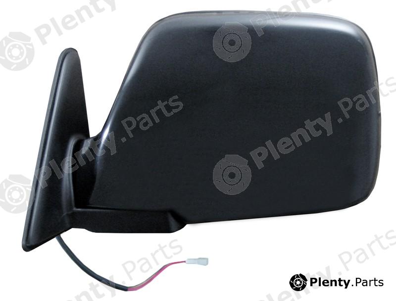  SAT part STTY88940C2 Replacement part