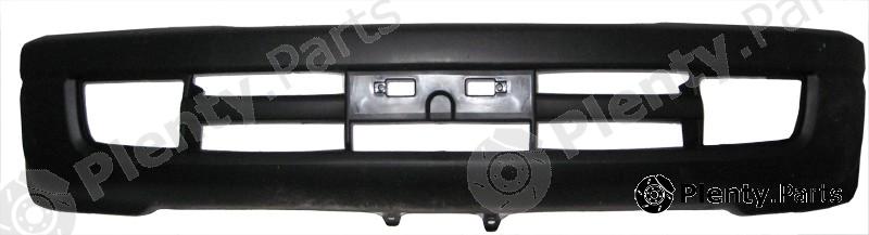  SAT part ST-TY89-000-A0 (STTY89000A0) Replacement part