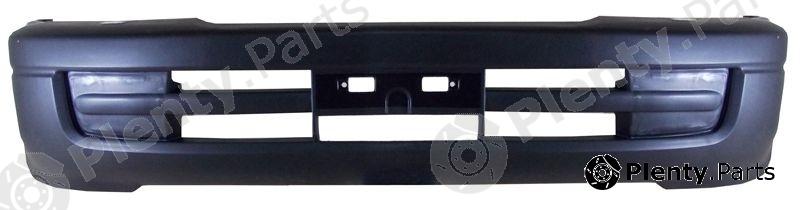  SAT part ST-TY89-000-B0 (STTY89000B0) Replacement part
