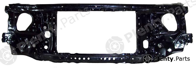  SAT part STTY89009J0 Replacement part