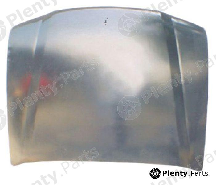  SAT part ST-TY89-015-J0 (STTY89015J0) Replacement part