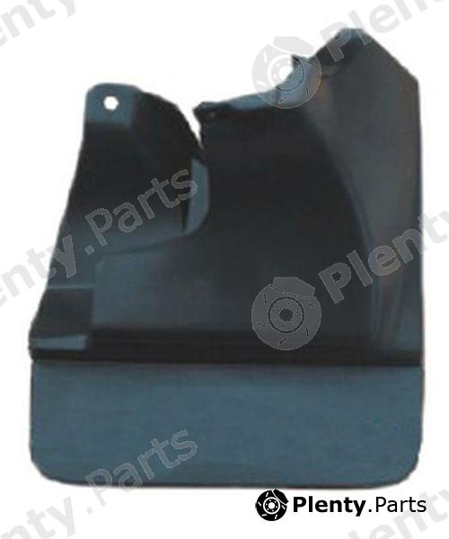  SAT part STTY89016BJ1 Replacement part