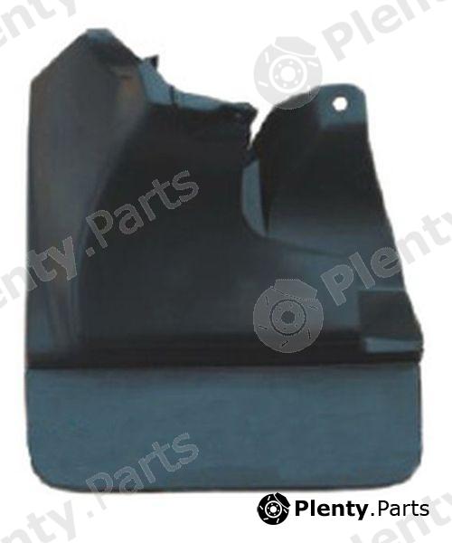  SAT part STTY89016BJ2 Replacement part