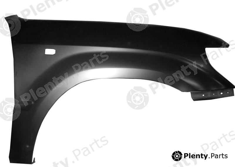  SAT part STTY89016J1 Replacement part