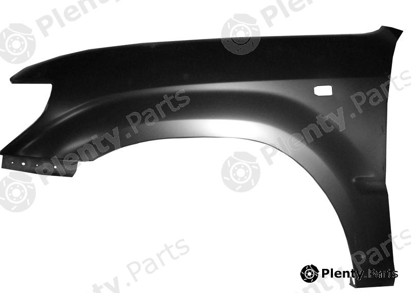 SAT part STTY89016J2 Replacement part
