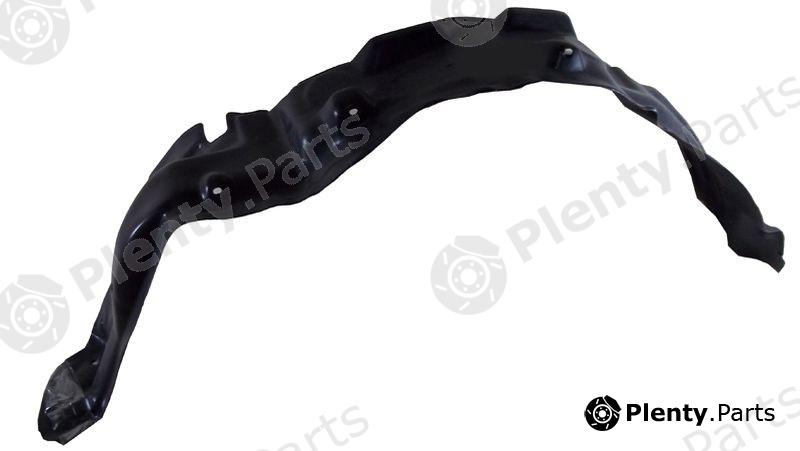 SAT part ST-TY89-016L-J1 (STTY89016LJ1) Replacement part