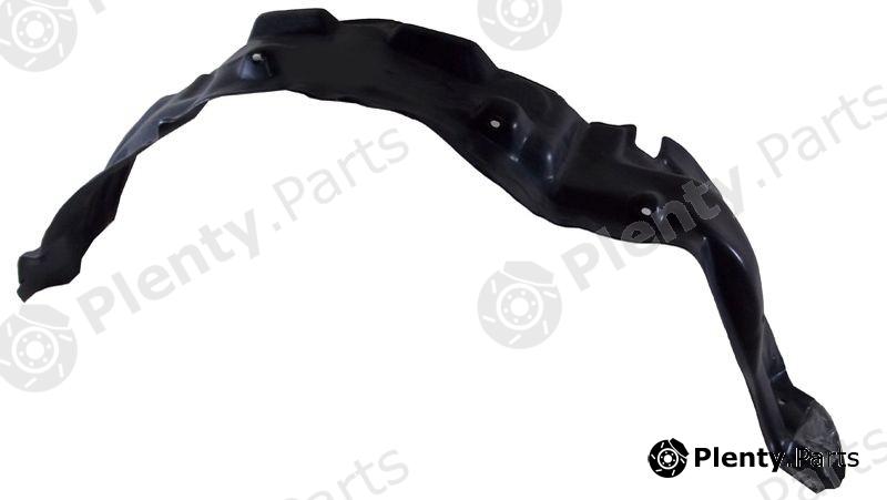  SAT part ST-TY89-016L-J2 (STTY89016LJ2) Replacement part