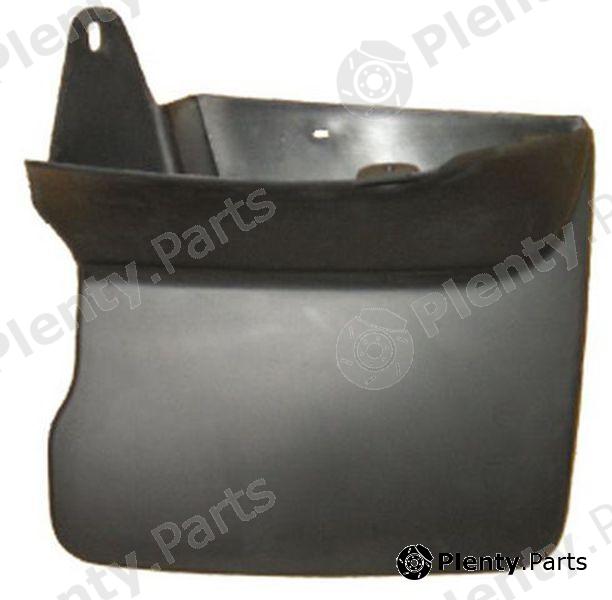  SAT part STTY89064BJ1 Replacement part
