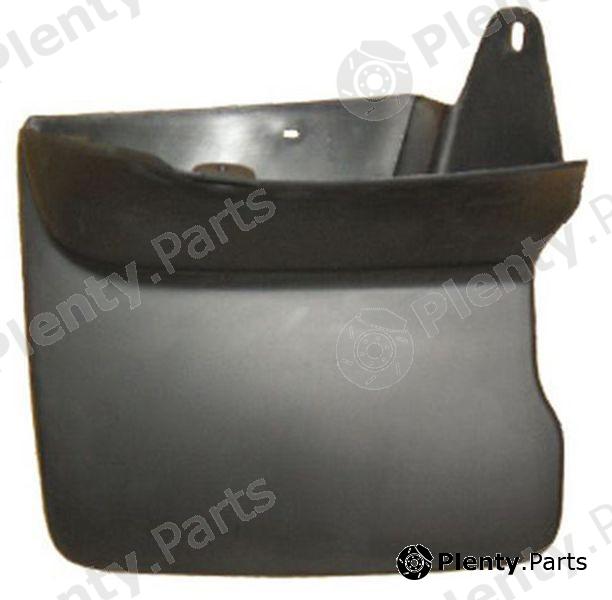  SAT part ST-TY89-064B-J2 (STTY89064BJ2) Replacement part