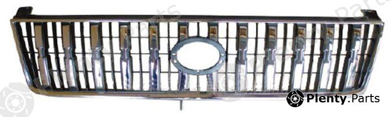  SAT part STTY89093K0 Replacement part