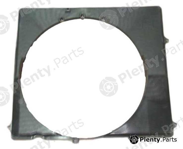  SAT part STTY892000 Replacement part