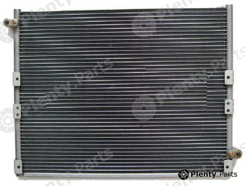  SAT part ST-TY89-394-B0 (STTY89394B0) Replacement part